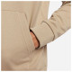 Nike Ανδρικό φούτερ Therma-FIT Pullover Fitness Hoodie